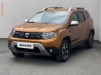 Dacia Duster - fotka číslo 2