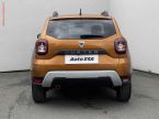 Dacia Duster - fotka číslo 4