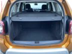 Dacia Duster - fotka číslo 6