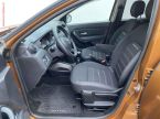 Dacia Duster - fotka číslo 8