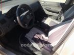 Škoda Fabia - fotka číslo 2