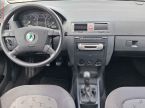 Škoda Fabia - fotka číslo 7