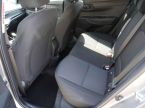 Hyundai i20 - fotka číslo 9