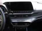 Hyundai i20 - fotka číslo 10