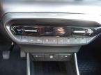 Hyundai i20 - fotka číslo 14