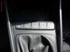Hyundai i20 - fotka číslo 15