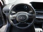 Hyundai i20 - fotka číslo 16