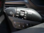 Hyundai i20 - fotka číslo 17