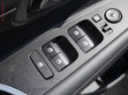 Hyundai i20 - fotka číslo 18