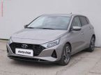 Hyundai i20 - fotka číslo 2