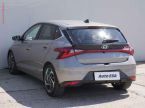 Hyundai i20 - fotka číslo 3