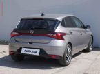 Hyundai i20 - fotka číslo 5