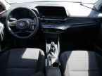 Hyundai i20 - fotka číslo 6