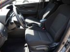 Hyundai i20 - fotka číslo 8