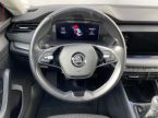 Škoda Octavia - fotka číslo 10
