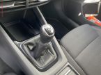 Škoda Octavia - fotka číslo 16