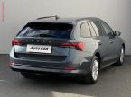 Škoda Octavia - fotka číslo 3