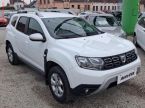 Dacia Duster - fotka číslo 0