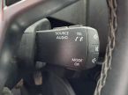 Dacia Duster - fotka číslo 12