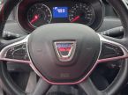Dacia Duster - fotka číslo 16