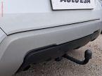 Dacia Duster - fotka číslo 17