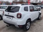 Dacia Duster - fotka číslo 3