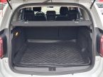 Dacia Duster - fotka číslo 6