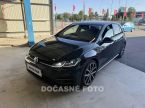 Volkswagen Golf - fotka číslo 0