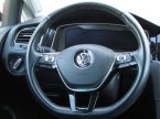 Volkswagen Golf - fotka číslo 10
