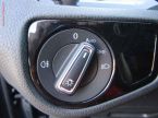 Volkswagen Golf - fotka číslo 11