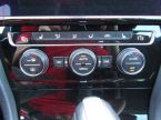 Volkswagen Golf - fotka číslo 12