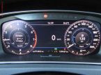Volkswagen Golf - fotka číslo 18