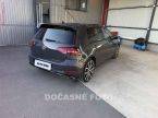 Volkswagen Golf - fotka číslo 1