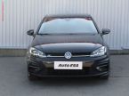 Volkswagen Golf - fotka číslo 1