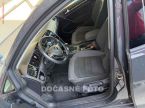 Volkswagen Golf - fotka číslo 2