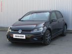 Volkswagen Golf - fotka číslo 2