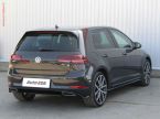 Volkswagen Golf - fotka číslo 3