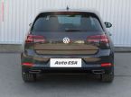 Volkswagen Golf - fotka číslo 4