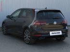 Volkswagen Golf - fotka číslo 5
