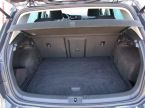 Volkswagen Golf - fotka číslo 6