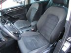 Volkswagen Golf - fotka číslo 8