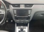 Škoda Octavia - fotka číslo 11