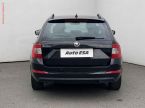 Škoda Octavia - fotka číslo 4