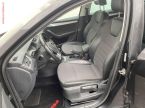 Škoda Octavia - fotka číslo 8