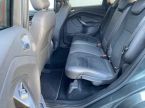Ford Kuga - fotka číslo 9
