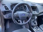 Ford Kuga - fotka číslo 11