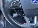 Ford Kuga - fotka číslo 12