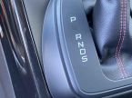 Ford Kuga - fotka číslo 13