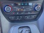 Ford Kuga - fotka číslo 14