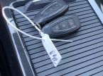 Ford Kuga - fotka číslo 18